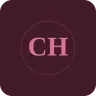 ChathotelRadio
