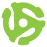 CHBM "Boom 97.3" Toronto, ON