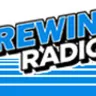 Rewind Radio