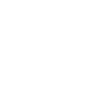 CHBZ "Wild 104.7" Cranbrook, BC