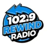 Rewind Radio