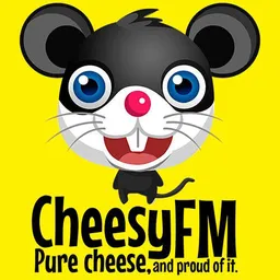 Cheesy FM