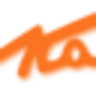 Chekhov Kometa Fm