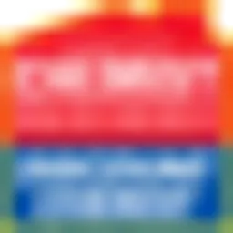 Chemist Warehouse Remix (AAC+)