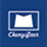 Chenyifaer Radio