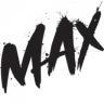 Max FM