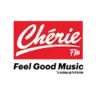 Chérie FM
