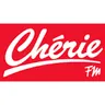 Chérie FM Pop