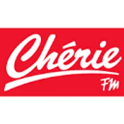 Chérie FM Rap 2000