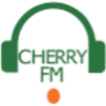 Cherry FM
