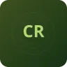 Cherry Radio Music 247