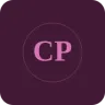 Cherveniat Papagal