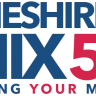 Cheshire's MIX 56