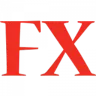 CHFX "FX 101.9" Halifax, NS