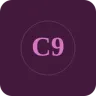 CHHR
