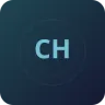 CHICAGO HOUSE