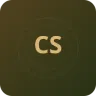 Chicago Symphony Orchestra