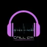 Chill FM