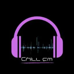 Chill FM