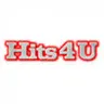 Chill HITS4U