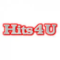 Chill HITS4U