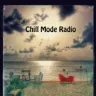 Chill Mode Radio