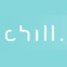 Chill
