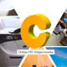 Chillax FM