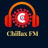 Chillax FM