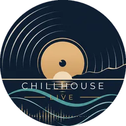 Chillhouse Live