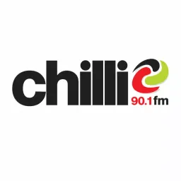 Chilli FM