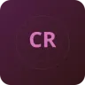 Chillofi Radio: relax &