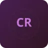 Chillofi radio