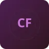 Chillout FM