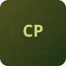CHILLOUT PIANO by Epic Piano