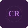Chillout Radio
