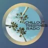 Chillout TreePines