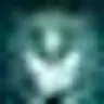 Chillstep.info