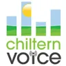 Chiltern Voice FM