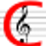 Chinese Music World