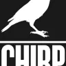CHIRP Radio