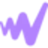ЧИСТАЯ ВОЛНА