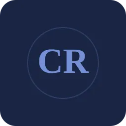 Chitwan Radio Network