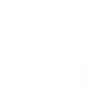 Wild