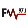 La Radio des Générations