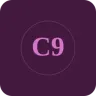 CHLQ 93.1 "Q93" Charlottetown, PE