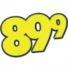 CHNS 89.9 "The Wave" Halifax, NS