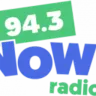 NOW Radio