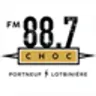 CHOC 88.7