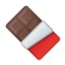 Chocolate FM